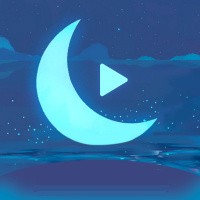 聊啪私密交友app手机版