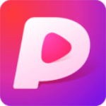 草莓视频app最新版免费优享版