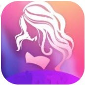 硬汉视频手机版