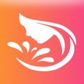 国产果冻豆传媒麻婆入口