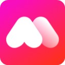 夜色app手机版下载地址