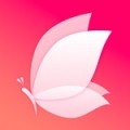 香蕉视频下载器