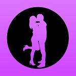 合欢视频下载app安装