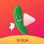 九七电影院不用播放器app