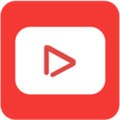 杏仁直播间app