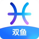 老a视频安装包下载入口