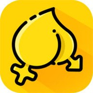 yy22tv夜月在线下载