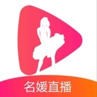 xhy.apple小黄鸭视频
