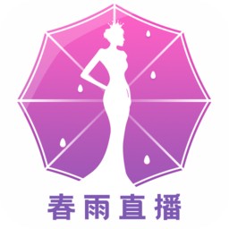 免费国外B站刺激战场直播APP