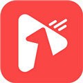 51禁漫最新版