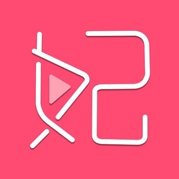宅男影视免费版app
