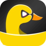 夜月直播免费看安卓版
