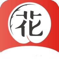 榴莲向日葵秋葵丝瓜黄瓜草莓最新版