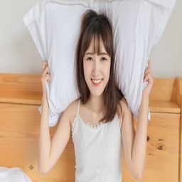 老司机黄网怎么下载视频：技术指南与注意事项