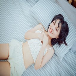 探索99精产国品一二三产区的创新与发展趋势