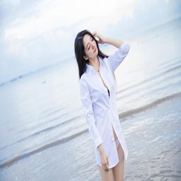 JAVAPARSERHD夫妻：解析与应用的未来趋势