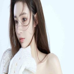 正能量你懂我意思你会感谢我：如何在生活中传递积极力量