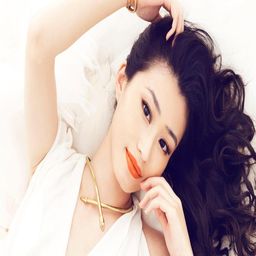 共享自己老婆的人是什么心态？深度剖析背后的心理动机与社会影响