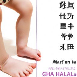 高潮时的身体控制：用手指堵住不让尿出来的背后科学与实践