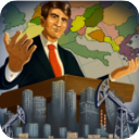 现代时代高级版下载-现代时代手游最新版本v1.0.32