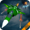 雷击战斗机JF 17 Thunder正版下载中文版