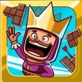 Castle Master TD游戏最新版