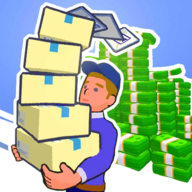 邮局帝国(Post Office Empire)正版下载-邮局帝国(Post Office Empire)最新版v1.0.0