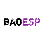 地铁逃生baoesp免费卡密_logo
